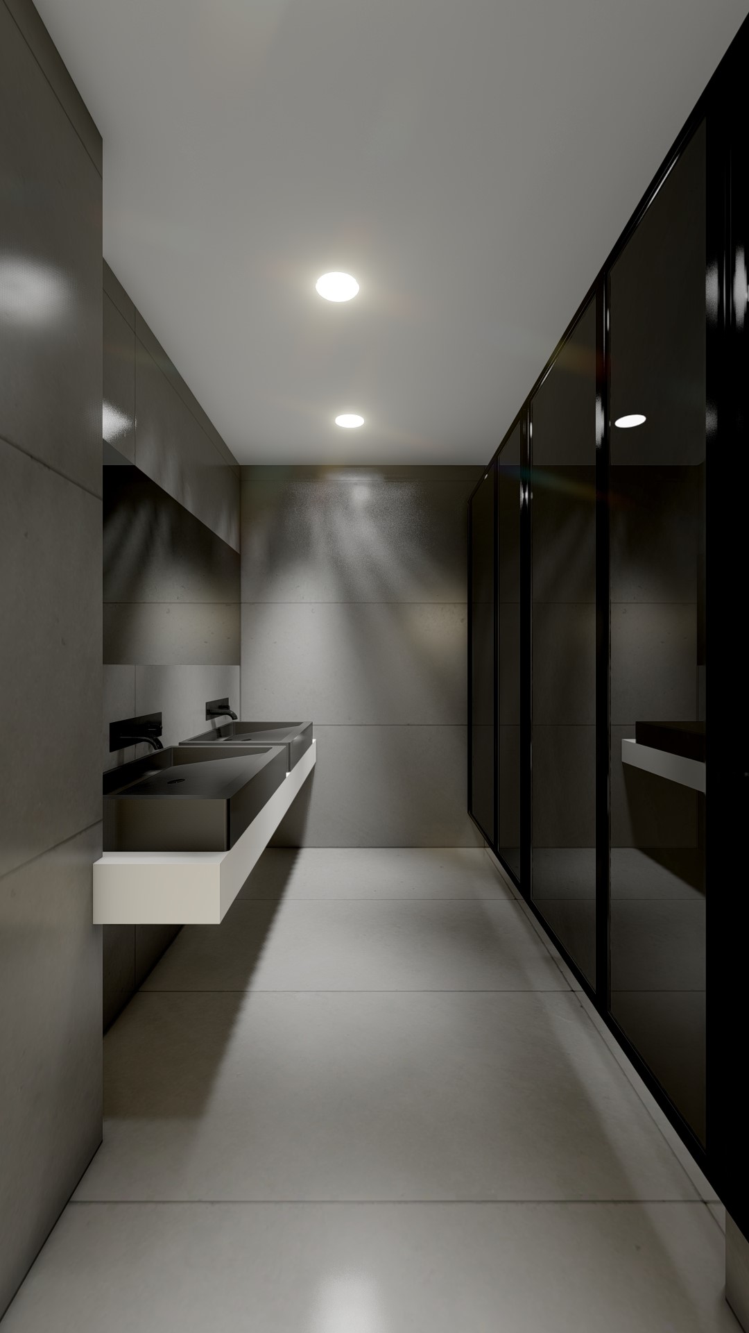 Iran Dairy Industries Co.