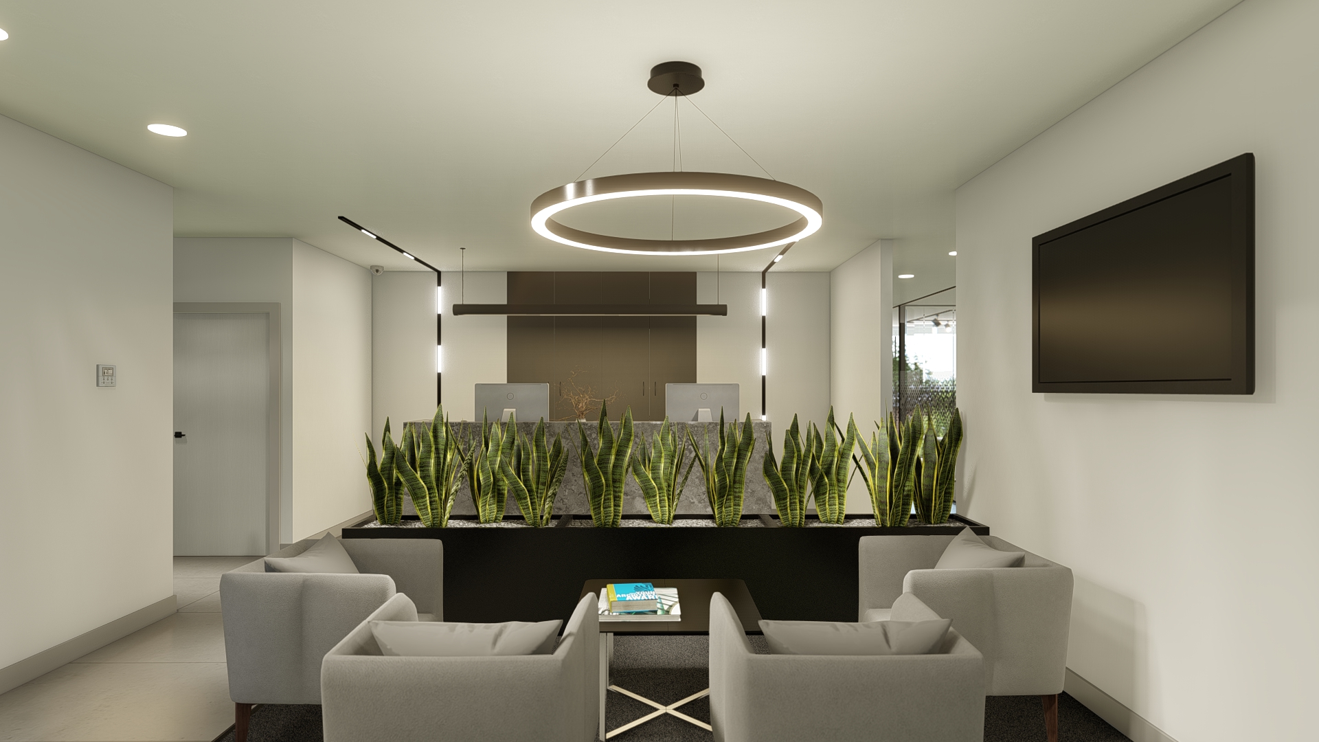 Iran Dairy Industries Co.